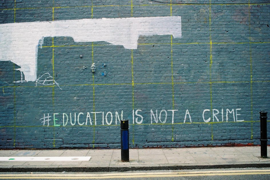 Empowering Families Through Education